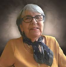 La Maison commémorative familiale Fournier