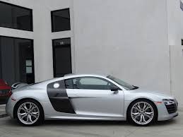 Image result for Suzuka Gray 2014 R8