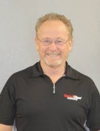 Terry Klinker's Instagram, Twitter & Facebook