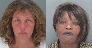 Donna Swaney's Instagram, Twitter & Facebook