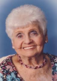 Sophie Kozil Obituary