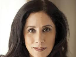 Books by the Bay: 'Valley of the Moon' is a modern-day 'Brigadoon,' minus  the music