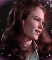 The Outsiders Musical Cherry Drinking