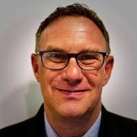 Jeremy Fix's Instagram, Twitter & Facebook