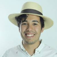 20+ "Mauricio Labastida" profiles