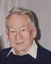 Samuel Flinn Obituary