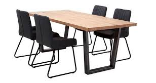 @dfs sofas in real homes. Mason Fixed Top Table 4 Bucket Chairs Dfs