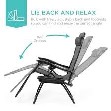 Kmart has a large selection of stylish outdoor lounge chairs that not only feel great but also add to your yard's decor. Outdoor Pool Chairs Target