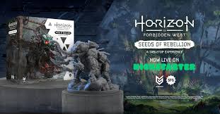 Profile for Twisty Little Passages Puzzle Game Book