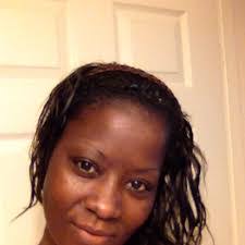 Taneka Hill's Instagram, Twitter & Facebook