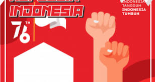 Lengkap dengan neptu, warsa, pasaran, dan tanggalnya. Wn9vxnlldqwjum