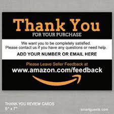 Check spelling or type a new query. 8 Amazon Reviews Website Reviews Ideas Amazon Reviews Reviews Hotel Marketing