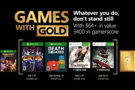 Mar 14, 2020 · el modo battle royale de call of duty: Juegos Gratis Para Xbox 360 Sin Gold Crear Cuenta En Xbox Live Guia Paso A Paso Gratis A Partir Del Dia 1 Y A Lo Largo Del Mes Juegos Con Gold En Marzo De 2021