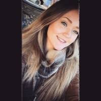 50+ "Vicky Rae" profiles