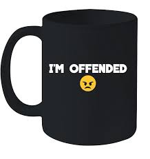 Check spelling or type a new query. Aaron Rodgers Offended Shirt Teedrama