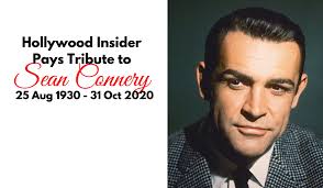 Here are all the big and important facts about the cinema icon. Remembering Sean Connery A Tribute To A Legend Who Launched The James Bond Franchise Hollywood Insider