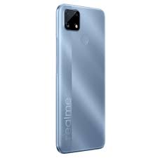 Realme C25s 4 Gb Ram 128 Gb Akıllı ...