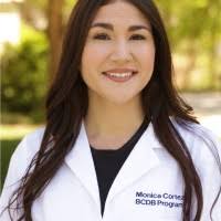 4300+ ".monica" profiles