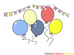 Wir haben gelernt, dass gute einladungen zu 90% ausfallen. Sommerfest Bilder Clipart