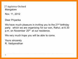 I have included a fictional background story. Pin Di Invitation Template