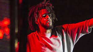 Cole's new album '2014 forest hills drive' on itunes: Mp3 Download J Cole Want You To Fly Javari Naijaballerz