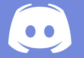 Instructions for how to use the discord server search to find discord servers to join plus tips on online directories and popular server listings. Reason Why Me And My Staff Shut Down Our Discord Channel Nuclear Hurricane Minecraft Gamer Wiki Fandom