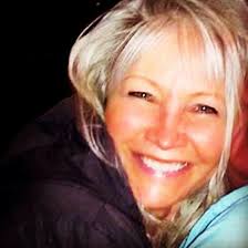 Deb Sommers (@deb.sommers.50) • Facebook, Connect with friends