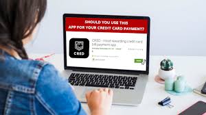 We did not find results for: Cred App Review Should You Use This App Updated 2021