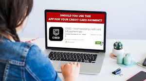 Conversely, with irresponsible use, such as missed payments, you run the danger of. Cred App Review Should You Use This App Updated 2020