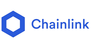 Bitcoin is to cryptocurrency what the apple. Chainlink Forum Reviews Investing Exchange Where To Buy