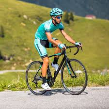 List price previous priceeur 3,068.23. Bianchi Road Bikes Framesets Sigma Sports