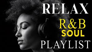 🎶 R&B Soul Love Mix