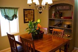 25 Great Mobile Home Room Ideas Mobile Home Living Manufactured Home Remodel Mobile Home Living Manufactured Home