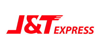 Cheapest options to send money to malaysia from singapore. Shipping With J T Express From Singapore Easyship