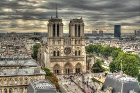 Le « paysage » tel que pratiqué aujourd'hui recouvre les domaines du jardin, de l'espace public et de l'aménagement du territoire. Photo Paysage Paris Tableau Paysage Paris Editions Limitees Achat Vente