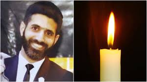 TRAGEDY: Bnei Brak Resident Is Niftar After 7th-Story Fall In Tel Aviv