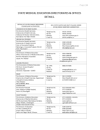 Like its counterparts gmail, yahoomail and the rest, i offers free storage space. Http Www Bjmcabd Edu In Uploadeddocs News Notice 20for 20children 20of 20covid 20warrior Pdf