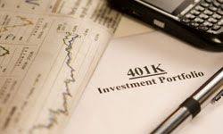 You might be met with some fees for establishing the plan. 5 Things You Should Do Before Opening A 401 K Howstuffworks