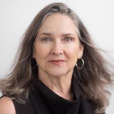 Free city guide for realtors