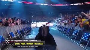 Only the best hd background pictures. Via Giphy Giphy Wwe Royal Rumble Royal Rumble