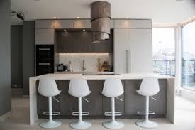 We did not find results for: 75 Beautiful Kitchen With White Splashback Ideas Designs July 2021 Houzz Uk