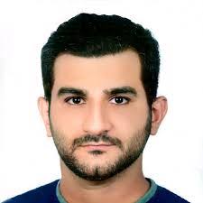 Aimee Grieve's Instagram, Twitter & Facebook