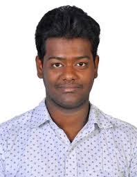 RMK ENGINEERING COLLEGE