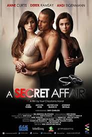 Moviesrc merupakan situs nonton film bioskop online gratis dengan subtitle indonesia. Nonton Film A Secret Affair 2012 Subtitle Indonesia Xx1 Filmapik