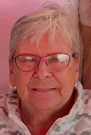 Obituary of Elizabeth "Betsy" Bartolotti