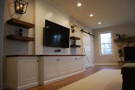 Take your home theatre system to another level with a lg home theatre. 75 Beautiful Small Home Theater Pictures Ideas Houzz