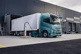 VOLVO-TRUCK