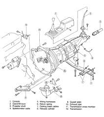 Pioneer deh p7000bt wiring diagram. Transmission Assembly