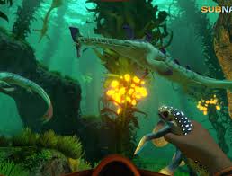 Advertisement platforms categories user rating10 1/4 terraria is the game you've been looking for if survival, sandbox, and progression systems are on your check. Subnautica Free Download V68545 Nexusgames