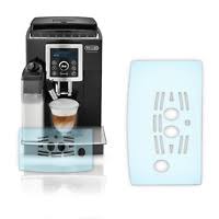 Get it as soon as thu, jul 15. Original Delonghi Brew Group Brewing Unit For All Ecam And Etam Models Ebay